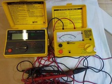 Robin insulation continuity for sale  SUTTON