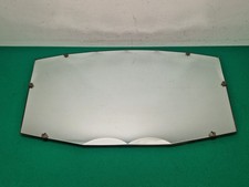 Vintage art deco for sale  LEOMINSTER