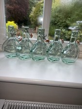 200ml flip top for sale  ALTRINCHAM