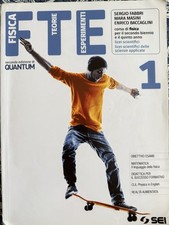 Vivere filosofia usato  Palo del Colle