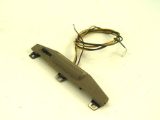 Weichenantrieb elektrisch flei gebraucht kaufen  Ruderting