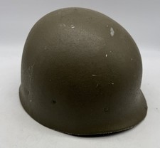 vintage military helmet 1 m for sale vintage military helmet 1 m for sale Bradford