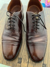 Mens size loakes for sale  TILBURY