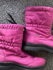 Romika women alaska for sale  HIGH WYCOMBE