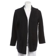 Strickjacke marc cain gebraucht kaufen Strickjacke marc cain gebraucht kaufen  Hamburg