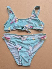 Zara girls bikini for sale  NOTTINGHAM