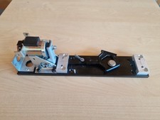 Briton 996 electro for sale  SOUTHAMPTON