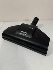 Genuine miele cat for sale  BANBURY