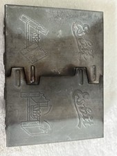 Esbit feldkocher . gebraucht kaufen  Heilsbronn