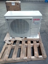 Goodman 1.5 ton for sale  Albany