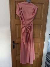 Rrp 360 new for sale  LISBURN