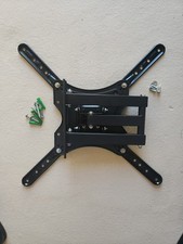 Full motion wall for sale  Los Angeles