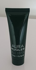 Thierry mugler aura for sale Thierry mugler aura for sale  NOTTINGHAM