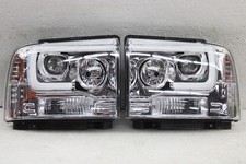 06 ford f 350 lariat for sale 06 ford f 350 lariat for sale USA