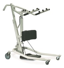 Invacare get hydraulic for sale  Las Vegas