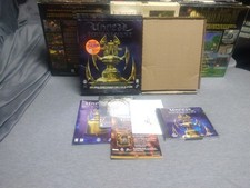 Unreal tournament original for sale  Mosinee