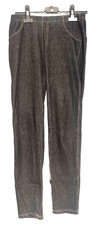 Jeans pantaloni tipo usato  Santa Marinella