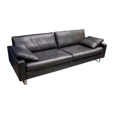 Cor sofa conseta gebraucht kaufen  Bonn