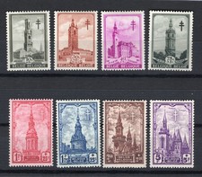 1939 d'occasion  Saint-Trivier-de-Courtes