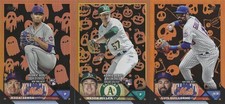 2023 topps update for sale  Aberdeen