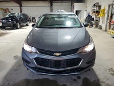 Used rear right for sale  Douglassville
