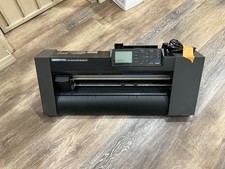 Graphtec ce7000 vinyl for sale  Lake Elsinore