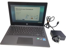 hp chromebook laptop for sale hp chromebook laptop for sale BASINGSTOKE