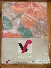 Bettwäsche gebraucht kaufen  Vellmar