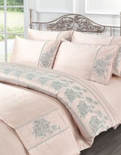 Luxuries crystal amara for sale  OLDHAM