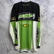 Vintage fmf motocross d'occasion  Expédié en Belgium