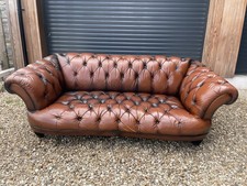 circular sofa for sale  WINSCOMBE