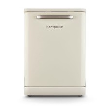Montpellier mab1353dc creme gebraucht kaufen  Versand nach Germany