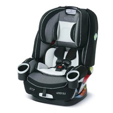 Graco 4ever dlx for sale  Phoenix
