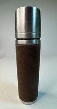 Vtg 2004 starbucks for sale  Broken Bow