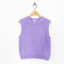 Cos chunky knitted d'occasion  Expédié en Belgium