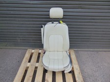 Range rover passenger for sale  KINGSBRIDGE
