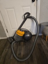Dyson dc39 bagless for sale  Bethany