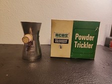 Rcbs 09094 powder for sale  Tacoma