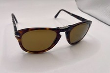 Persol 714 original for sale  Oyster Bay