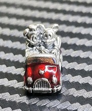 Charm disney bracelet d'occasion  Uckange