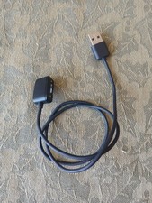 Cord zepp golf for sale  Ogden