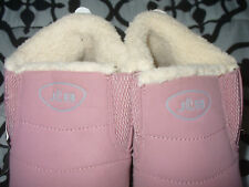 Women gracosy faux for sale  Kokomo