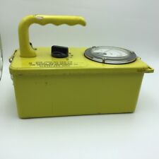 Vintage victoreen uncalibrated for sale  STOCKTON-ON-TEES
