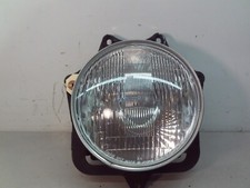 Headlight yamaha royal for sale  Ann Arbor