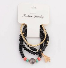 Bracciale bracciali braccialet usato  Milano