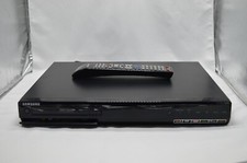 Lecteur dvd enregistreur d'occasion  Orchies