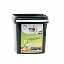 Biotabs silicium flash gebraucht kaufen  Hamburg