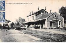 18.am18217.saint florent . d'occasion  France