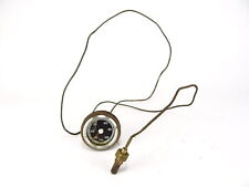 Fernthermometer vdo temperatur gebraucht kaufen  Meckenbeuren