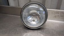 Honda cb250n headlight d'occasion  Expédié en Belgium